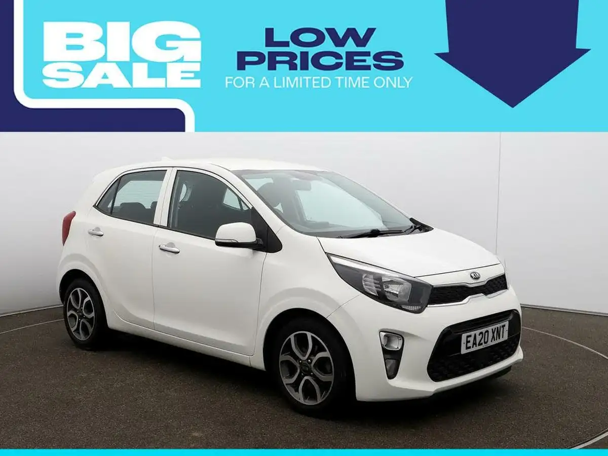 2020-kia-picanto-125-3-big-0