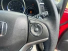 2016-honda-jazz-13-i-vtec-ex-cvt-small-16