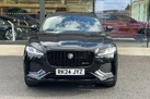 2024-jaguar-f-pace-20-d200-r-dynamic-hse-black-small-5