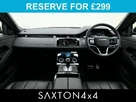 2021-land-rover-range-rover-evoque-20-p250-r-dynamic-se-small-5