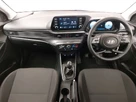 2024-hyundai-i20-10-t-gdi-advance-small-2
