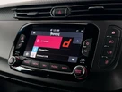 2019-alfa-romeo-giulietta-20jtdm-2-veloce-small-28