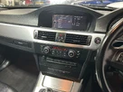 2011-bmw-3-series-20td-320d-sport-plus-touring-estate-5d-small-10