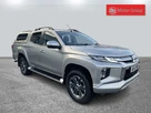 2021-mitsubishi-l200-22di-d-barbarian-auto-small-4