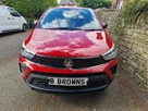 2022-vauxhall-crossland-12i-design-small-13