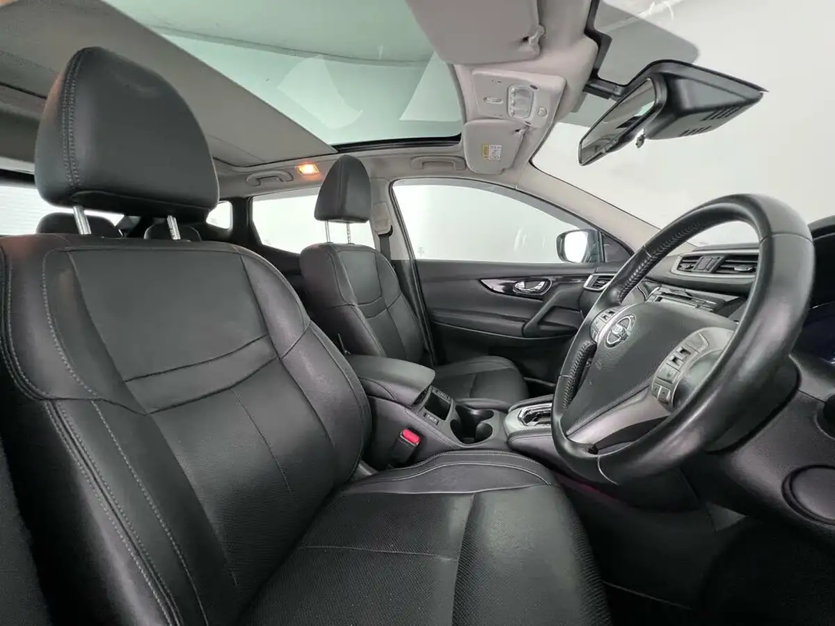 2015-nissan-qashqai-16dci-tekna-xtronic-cvt-big-9