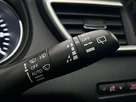2015-nissan-qashqai-16dci-tekna-xtronic-cvt-small-19