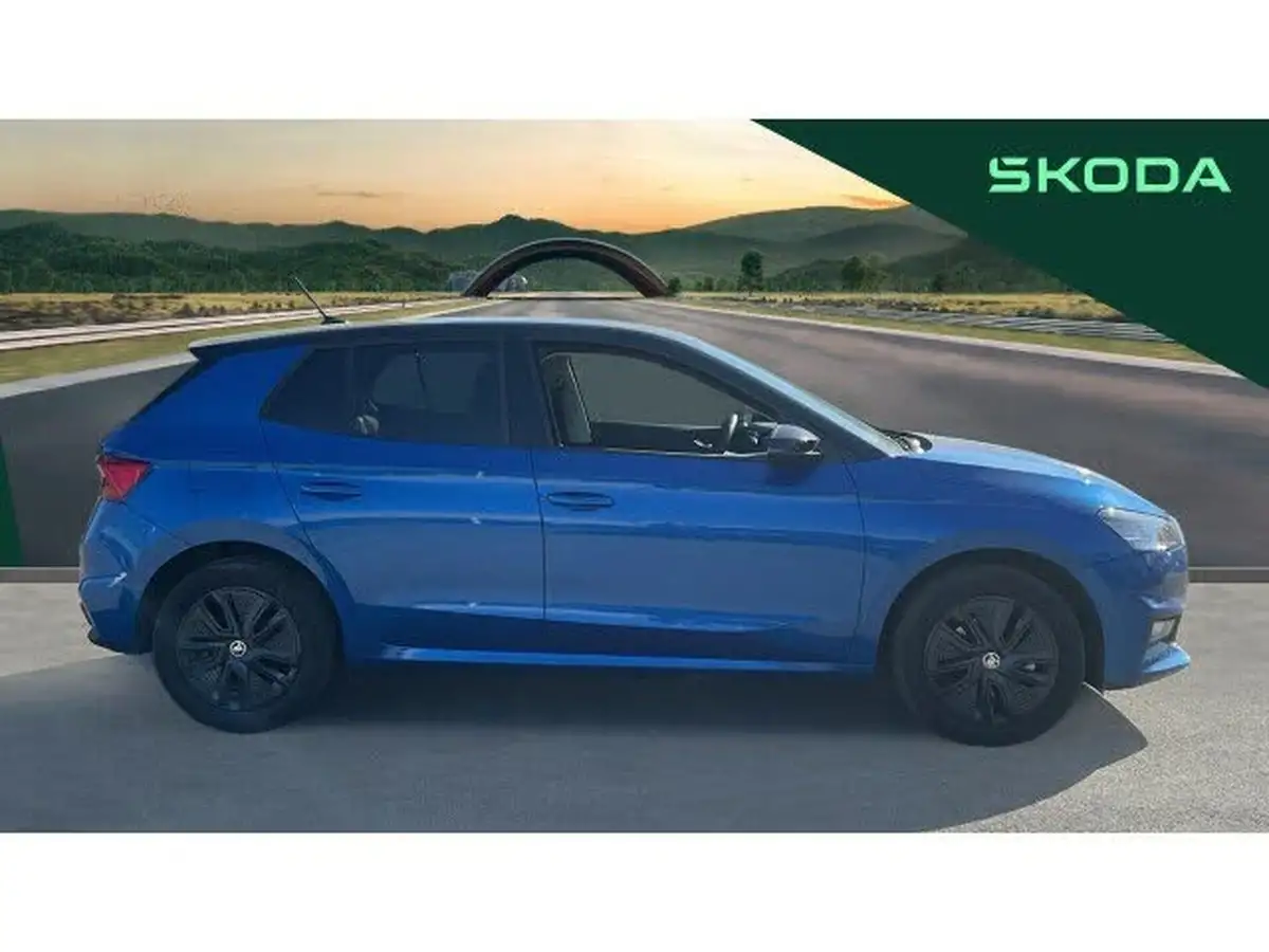 2025-skoda-fabia-10-tsi-design-edition-116ps-dsg-big-3