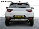 2022-kia-stonic-10-t-gdi-connect-small-5