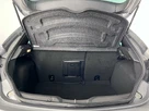 2019-alfa-romeo-giulietta-20jtdm-2-veloce-small-7