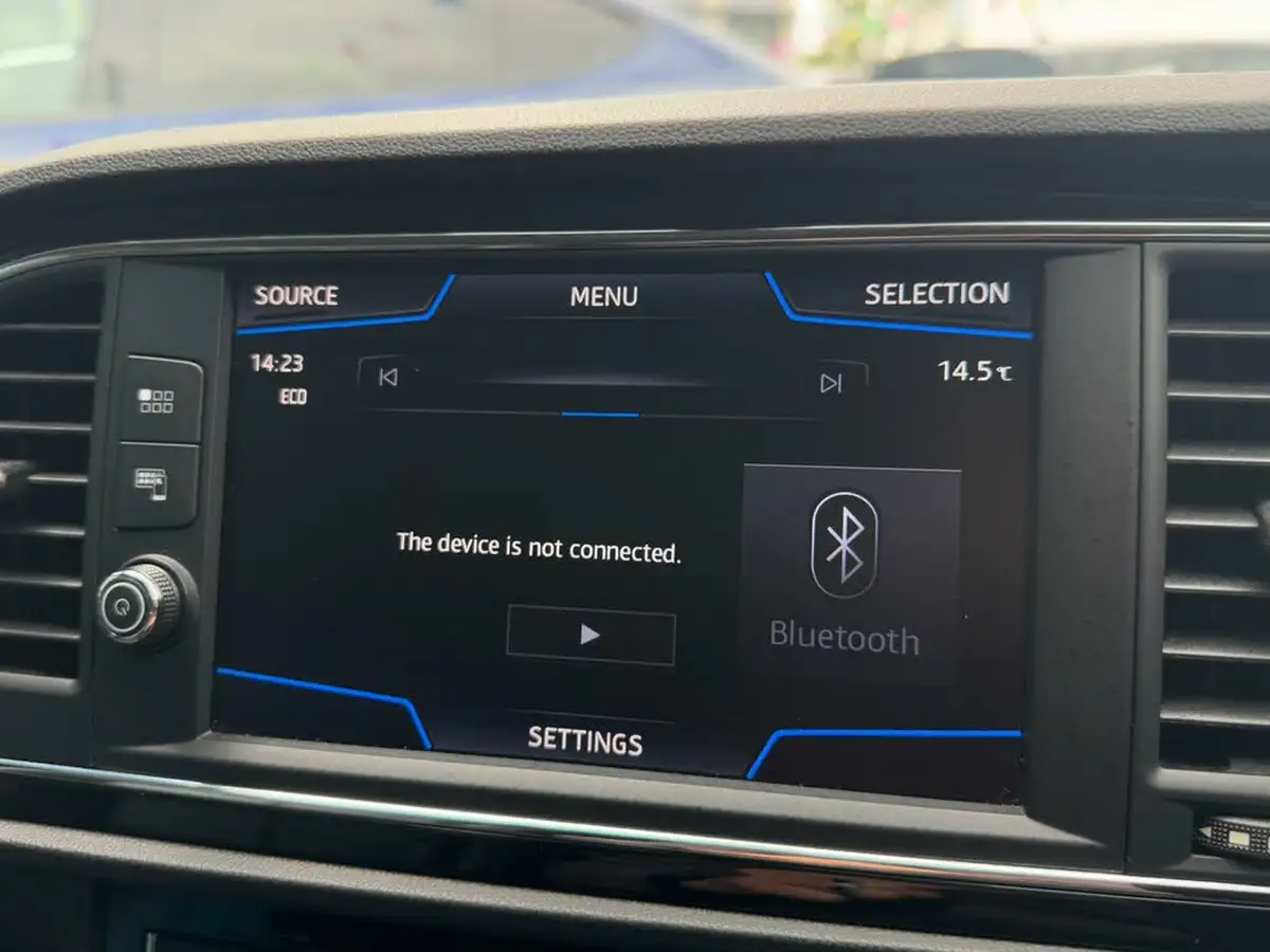 2019-seat-leon-15-tsi-evo-fr-sport-150ps-hatchback-dsg-big-33