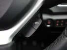 2022-suzuki-s-cross-14-boosterjet-ultra-small-26