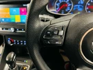 2019-mg-zs-suv-10t-gdi-excite-111ps-small-19