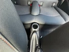 2019-mini-cooper-15-one-classic-101bhp-3d-small-22