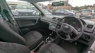 2012-skoda-fabia-12-se-plus-105ps-plus-hatchback-1197cc-dsg-small-7