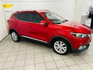 2019-mg-zs-suv-10t-gdi-excite-111ps-small-43