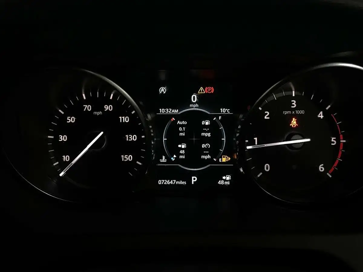2018-land-rover-discovery-sport-20td4-landmark-big-16