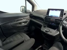 2020-vauxhall-combo-life-12i-elite-small-21