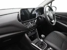 2022-suzuki-s-cross-14-boosterjet-ultra-small-8