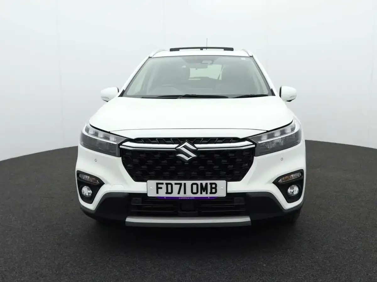 2022-suzuki-s-cross-14-boosterjet-ultra-big-1