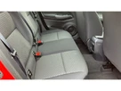 2022-nissan-juke-10-dig-t-acenta-small-15