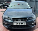 2019-seat-leon-15-tsi-evo-fr-sport-150ps-hatchback-dsg-small-20