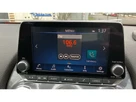 2022-nissan-juke-10-dig-t-acenta-small-39