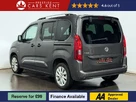 2020-vauxhall-combo-life-12i-elite-small-2