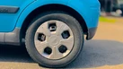 2009-chevrolet-matiz-10-se-small-8