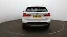 2018-bmw-x1-20-xdrive20i-xline-small-50