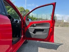 2014-seat-mii-10-i-tech-5d-small-21