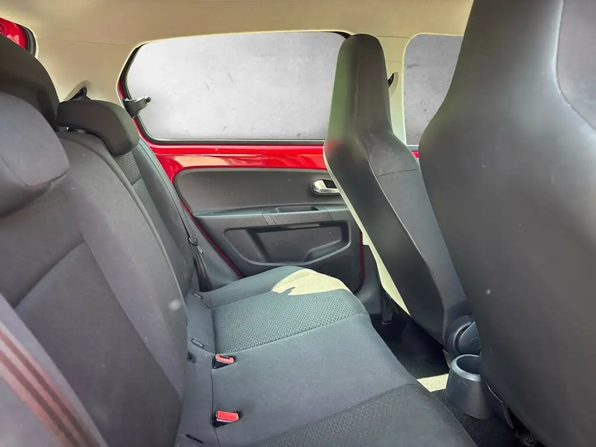 2014-seat-mii-10-i-tech-5d-big-10