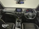 2020-nissan-juke-10-dig-t-n-connecta-114ps-small-15