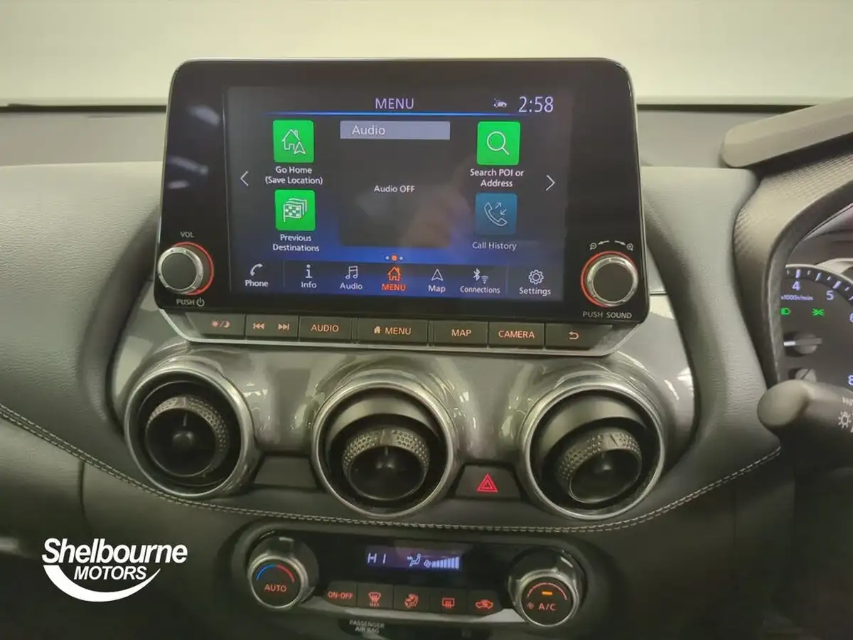 2020-nissan-juke-10-dig-t-n-connecta-114ps-big-4