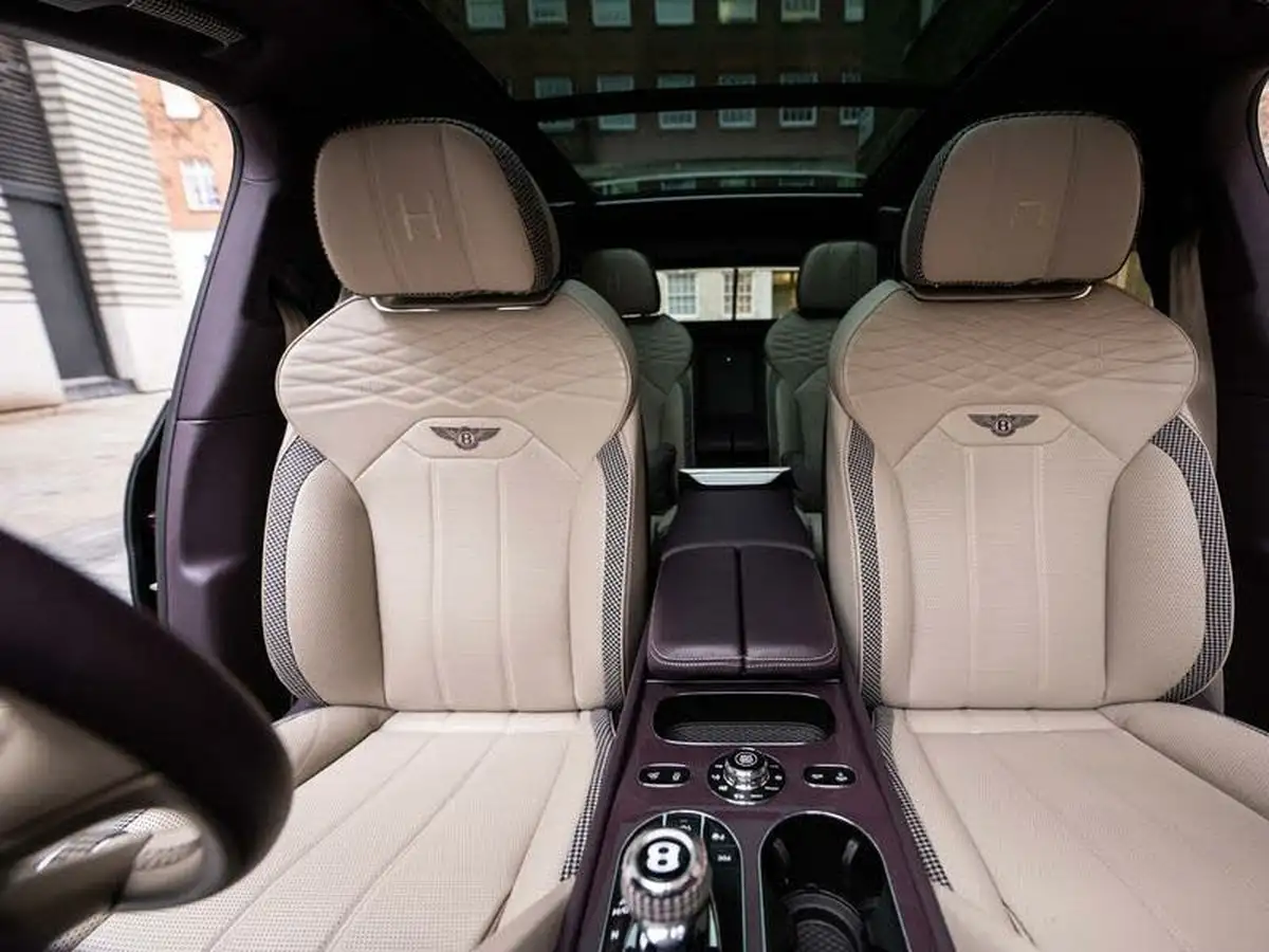 2023-bentley-bentayga-40-v8-extended-wheelbase-azure-big-17