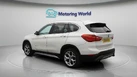 2018-bmw-x1-20-xdrive20i-xline-small-5