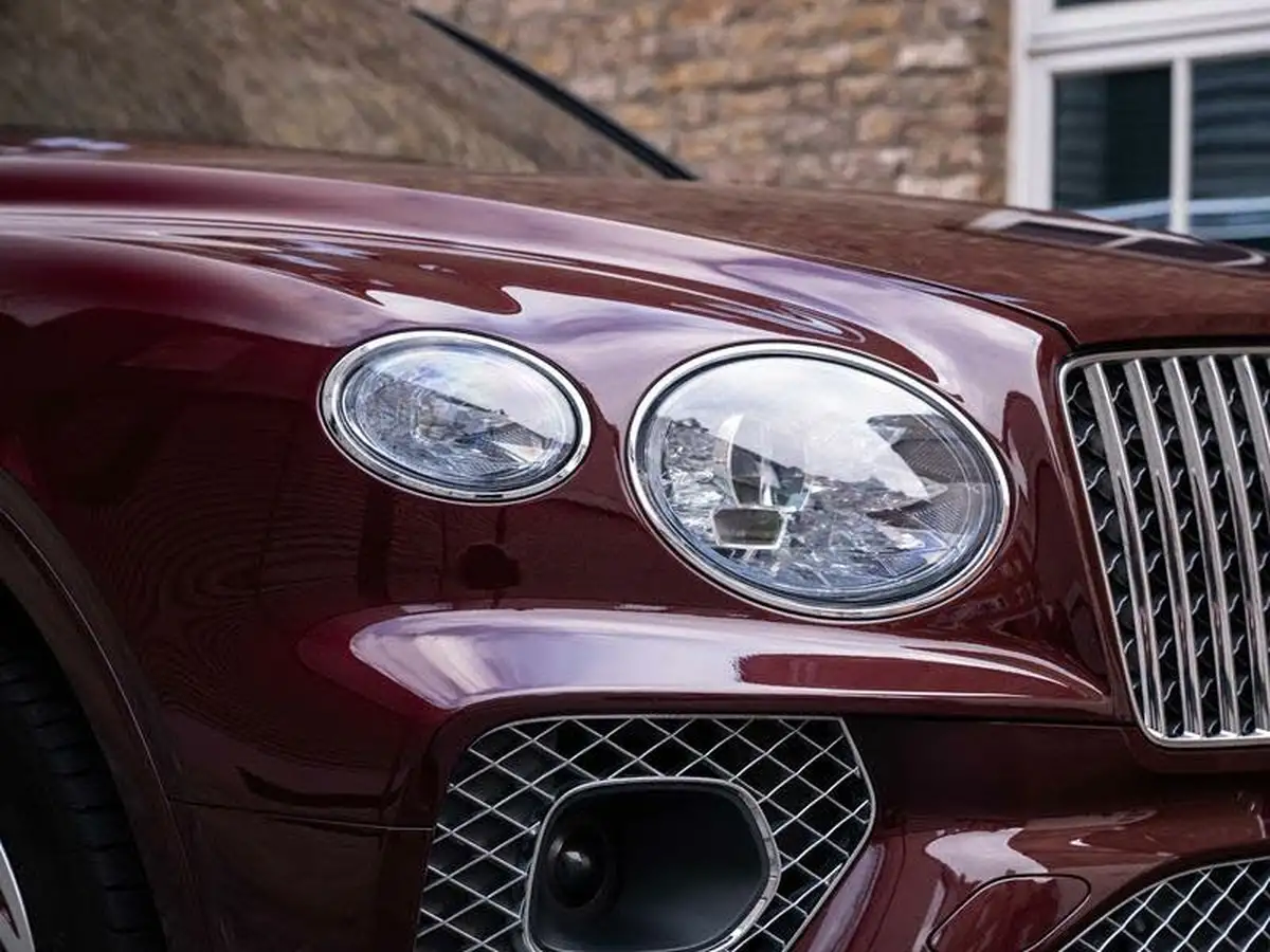 2023-bentley-bentayga-40-v8-extended-wheelbase-azure-big-65