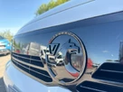2024-vauxhall-corsa-12-turbo-gs-100ps-small-42