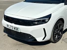 2024-vauxhall-corsa-12-turbo-gs-100ps-small-46