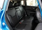 2018-jeep-compass-14-multiair-ii-longitude-small-35