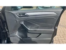 2024-volkswagen-t-roc-15-tsi-style-hatchback-5d-small-18