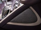2023-bentley-bentayga-40-v8-extended-wheelbase-azure-small-52
