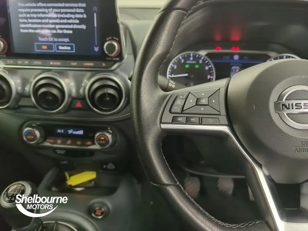 2020-nissan-juke-10-dig-t-n-connecta-114ps-big-28