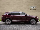 2023-bentley-bentayga-40-v8-extended-wheelbase-azure-small-4