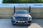 2019-mercedes-benz-gla-class-16-gla-200-amg-line-premiumss-7g-dct-small-11