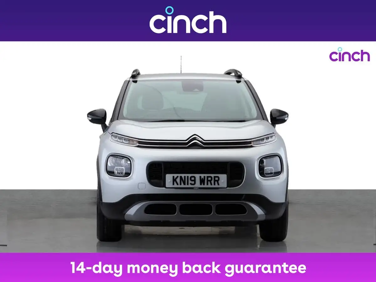 2019-citroen-c3-aircross-12-puretech-feel-110ps-ss-big-1