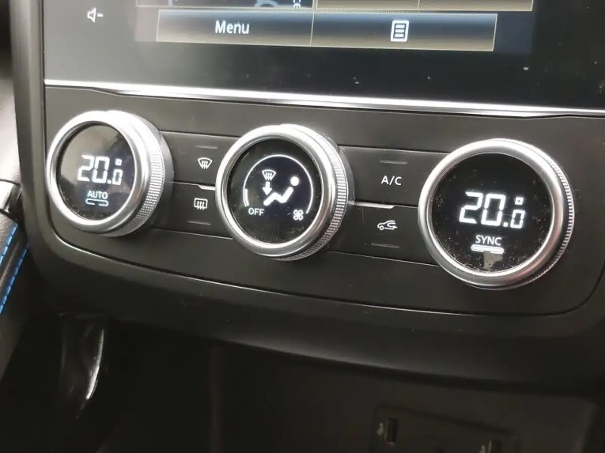 2020-renault-kadjar-13-tce-s-edition-160bhp-1332cc-big-12
