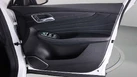 2023-mg-hs-15t-gdi-exclusive-162ps-dct-small-14