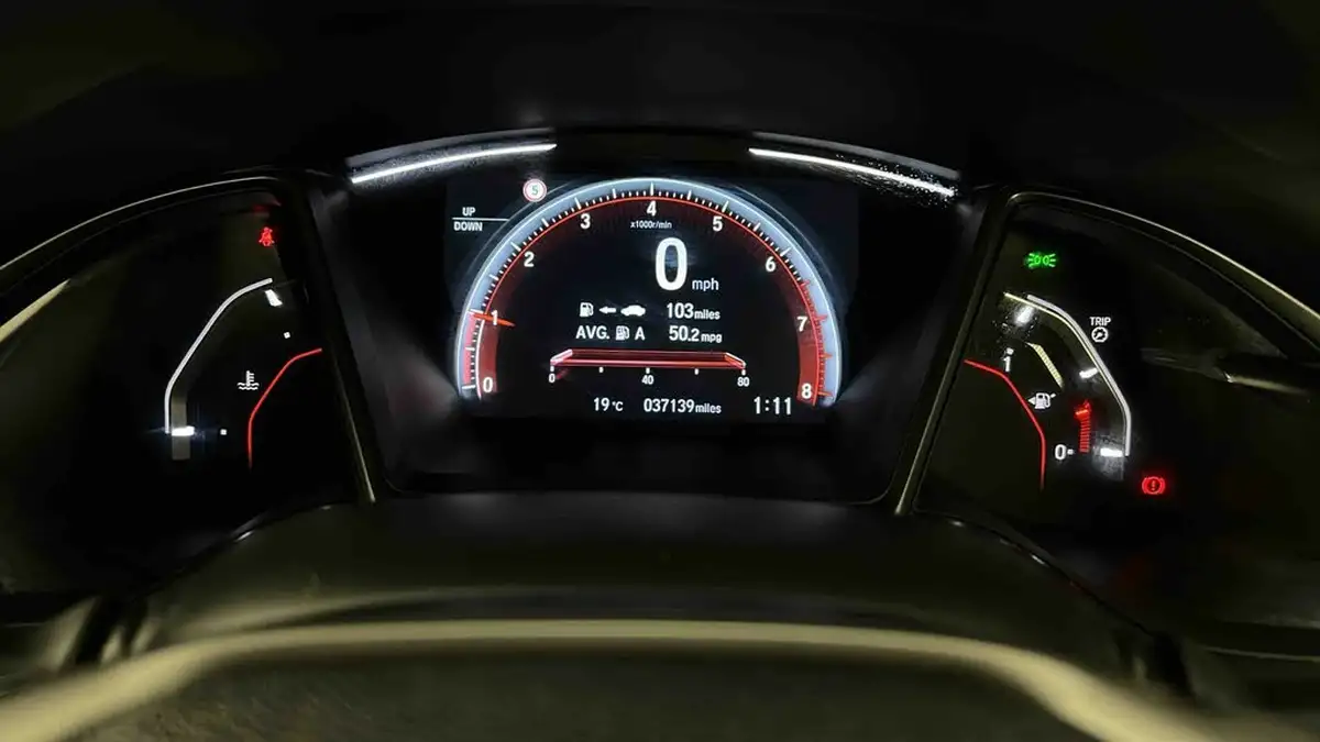 2020-honda-civic-15-vtec-turbo-sport-ss-big-15