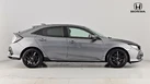 2020-honda-civic-15-vtec-turbo-sport-ss-small-2